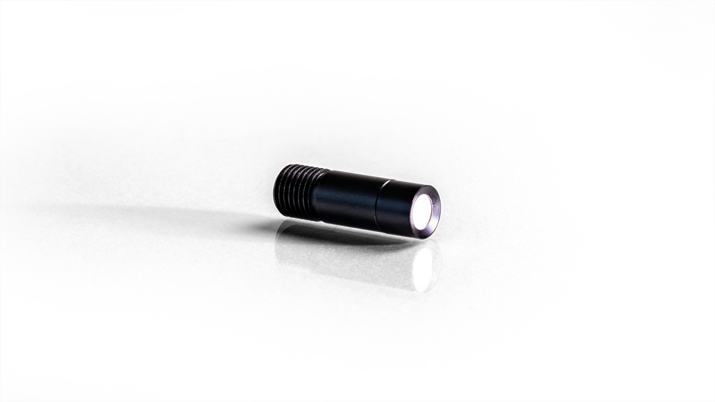 cc-3-uv-s