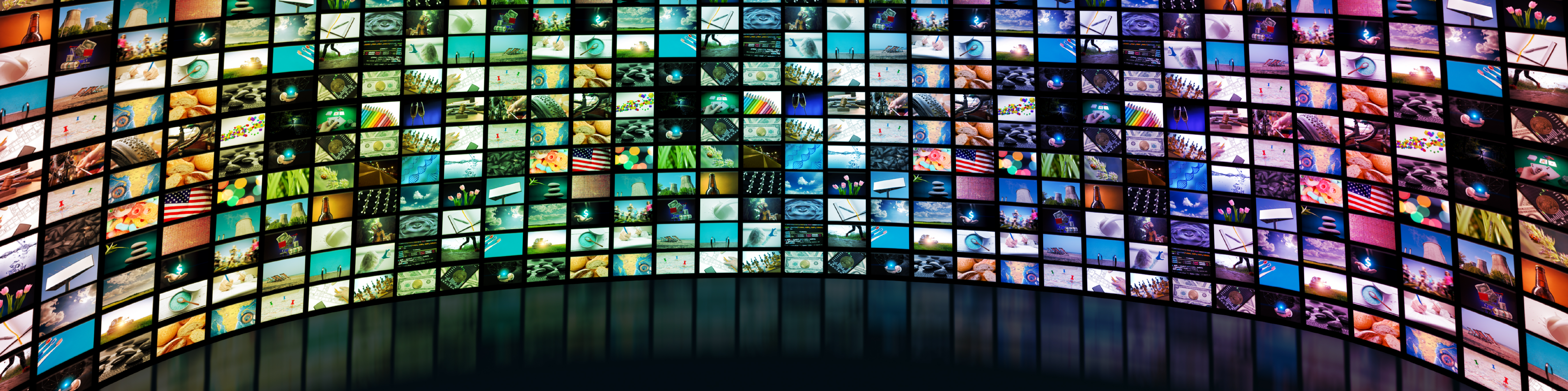 【微光谱应用】oled中ito薄膜的透过率、厚度应用方案