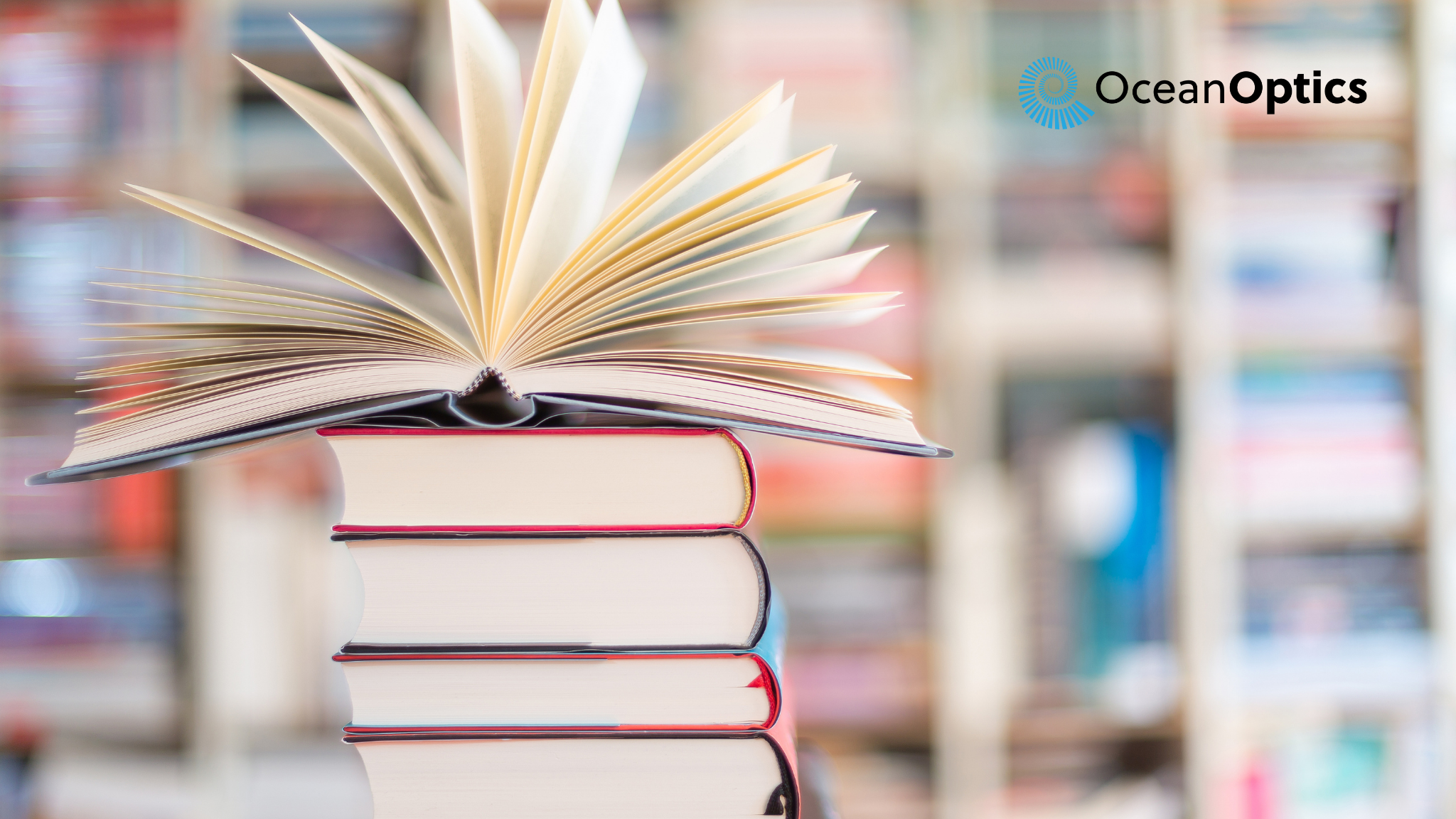 我敢说,90%的科研人都不知道这个文献神器!