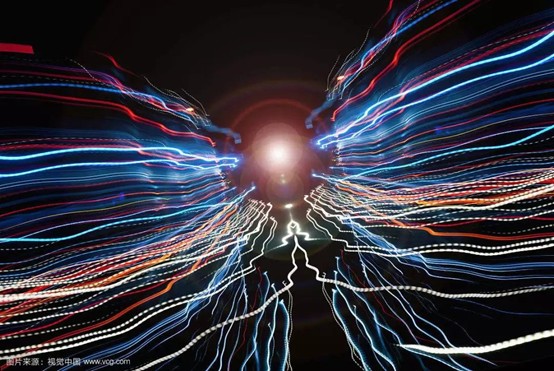 【微光谱应用】 光致发光的荧光量子效率计算