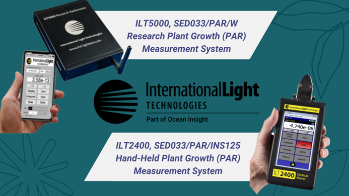 抢菜？不如看看如何科学种菜？