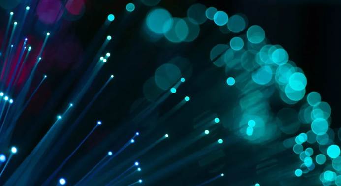 小海说：光纤的那些事（二）