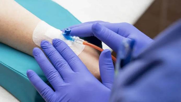 光纤光谱仪如何助力医疗设备开发？