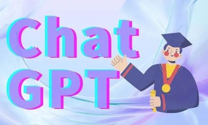 chat gpt对科研有帮助吗？