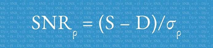 ocean hr2应用高速平均模式