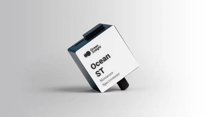 转载  以文化理念构建技术壁垒，光谱仪产品创新“无处不在”