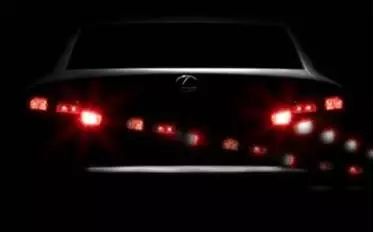 照明频闪危害不容忽视—光谱大真探为你揭秘