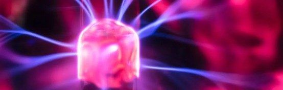 基于光学发射光谱法监测等离子体的光谱峰