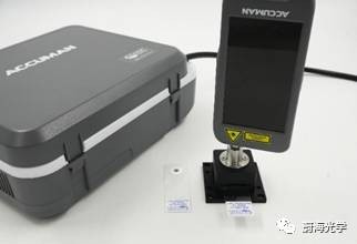 【微光谱应用】基于sers的便携拉曼技术在非法添加中的应用