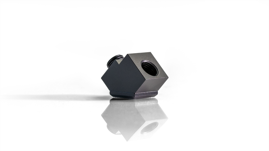 74-90-uv collimating lense