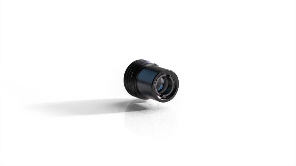 74-da collimating lens