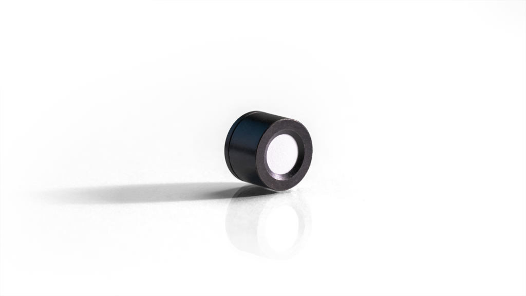 cc-3-da cosine corrector