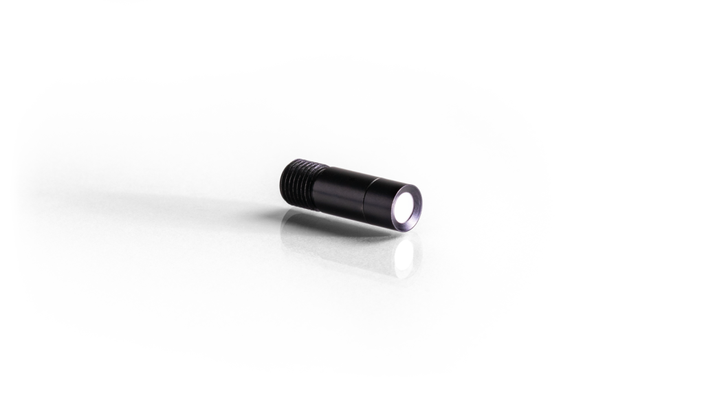 cc-3-uv-s cosine corrector