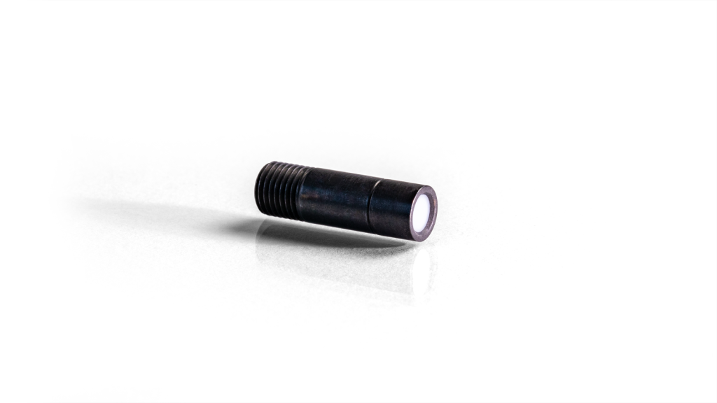 cc-3-uv-t cosine corrector