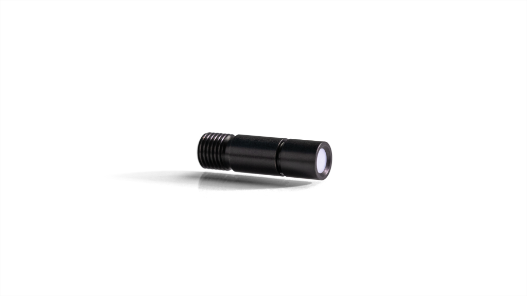 cc-3 cosine corrector
