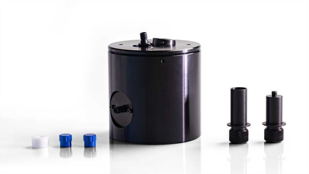 isp-50-8-r-gt integrating sphere