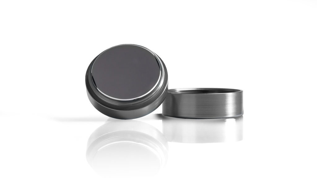 stan-ssh reflectance standard