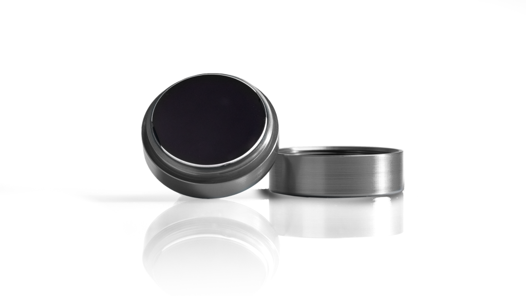 stan-ssl reflectance standard