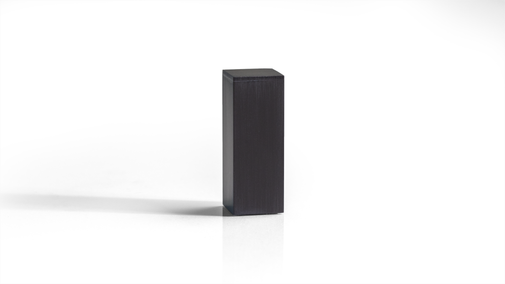 cuv-cover_tall cuvette cover
