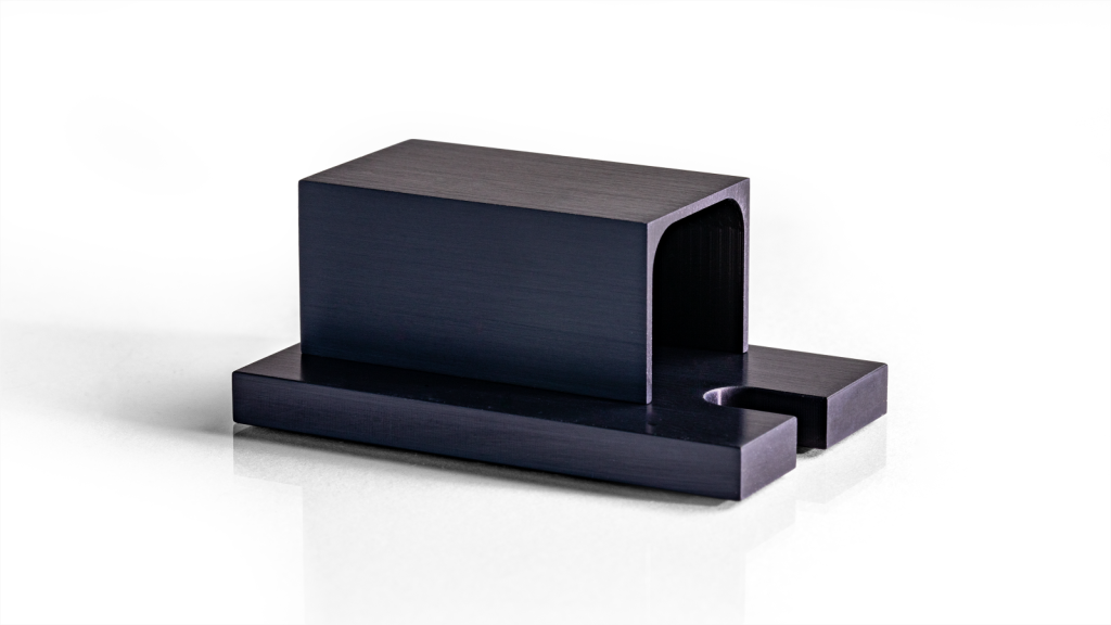 cuv-cover cuvette cover
