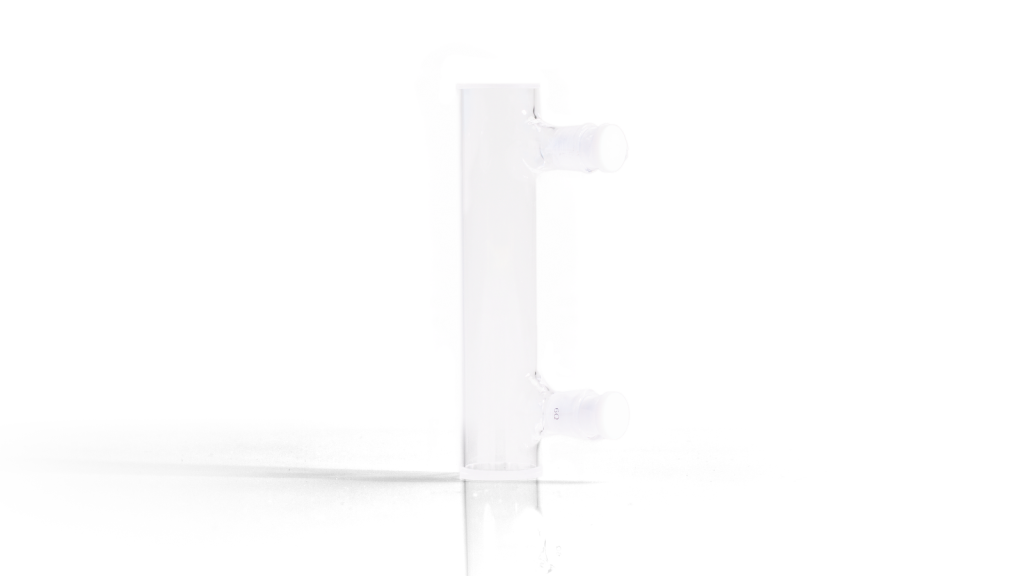 cv-q-100 quartz cuvette