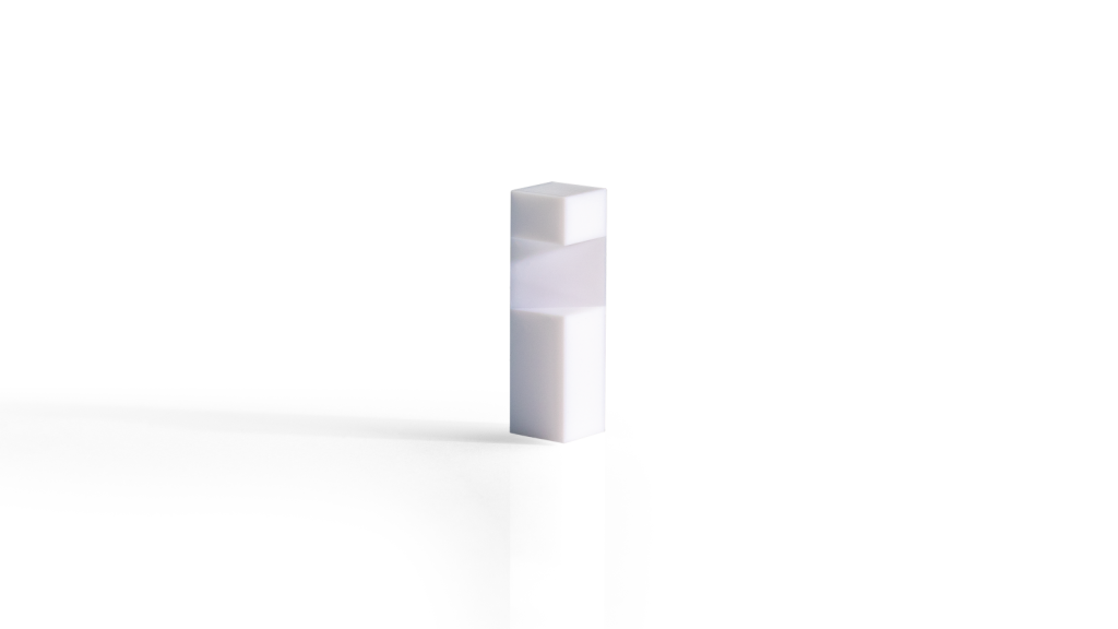 cvd-diffuse cuvette holder