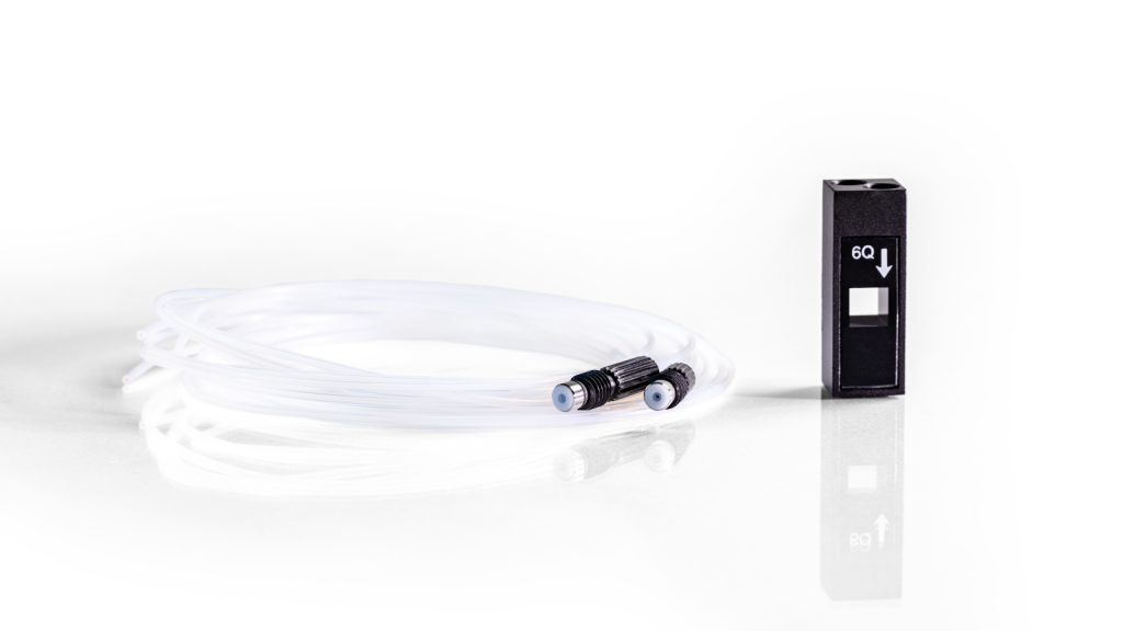 cvf-q-10 quartz cuvette