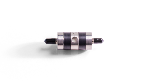 lpc longpass flow cells