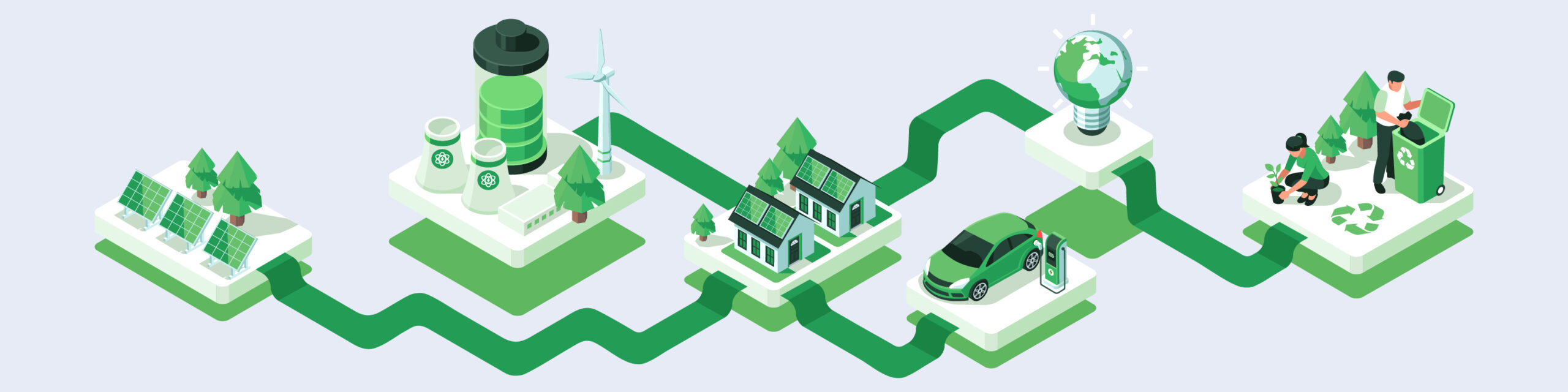 海洋光学能源与环境光谱ag贵宾会的解决方案