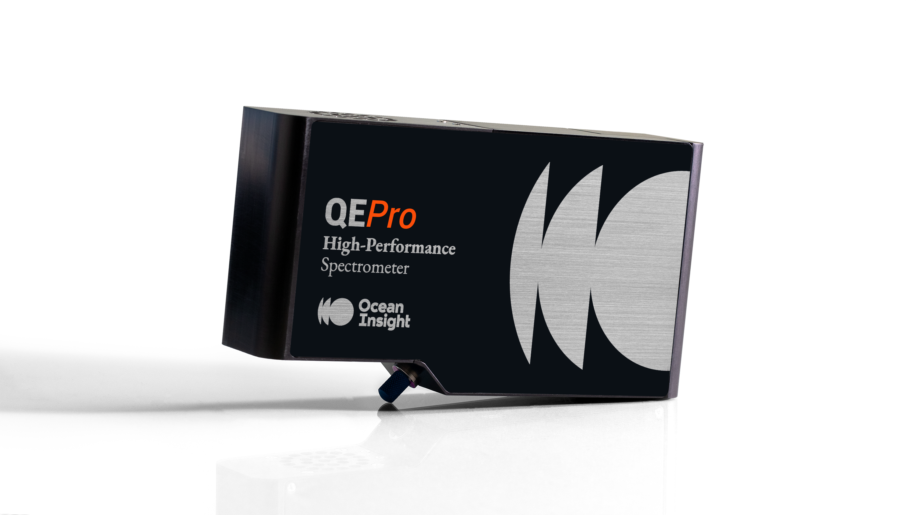 qepro