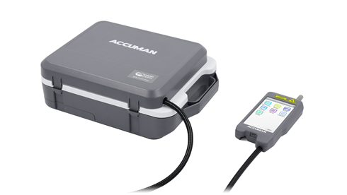accuman-sr510