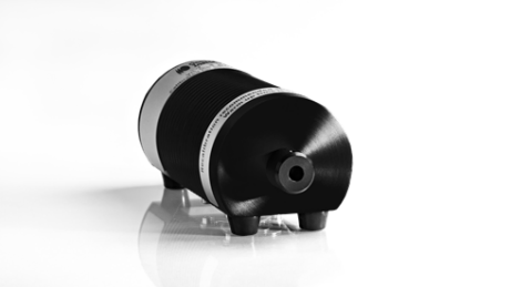 hl-3p标准光源